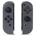 Wkocta Controller for Switch Replacement Controllers - Dual Vibration