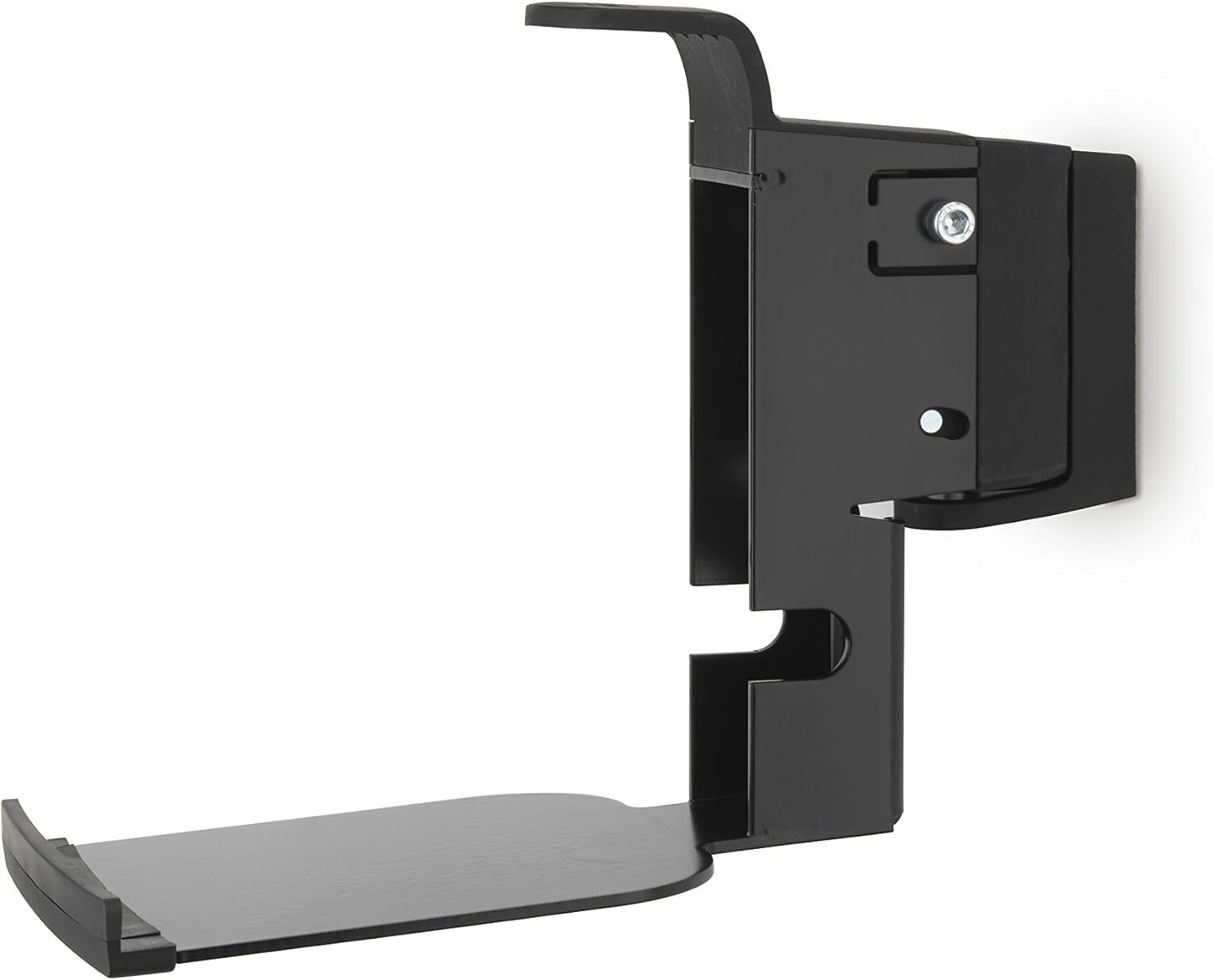 Flexson Wall Mount for Sonos Play:5 - Secure and Adjustable