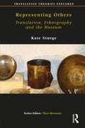 Representing Others (Translation Theories Explored) - of a Thoughtful