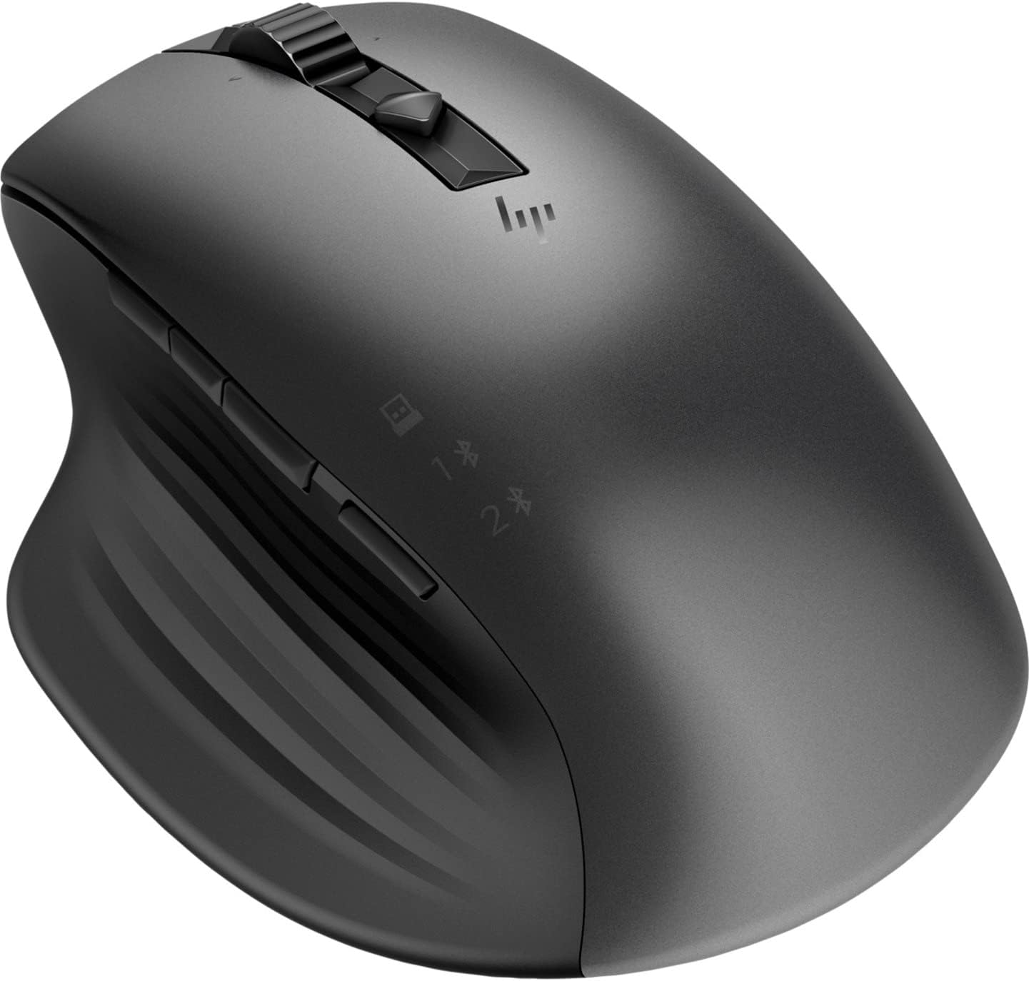 Effortless Precision with HP 935 Wireless Mouse