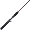 Ugly Stik GX2 Casting Fishing Rod - Balanced, Tough 5ft6ft Rod