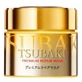 TSUBAKI Salon Effects Hair Mask 180g