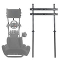 Marada Sim Monitor Stand for 32 to 55 inch Racing Displays