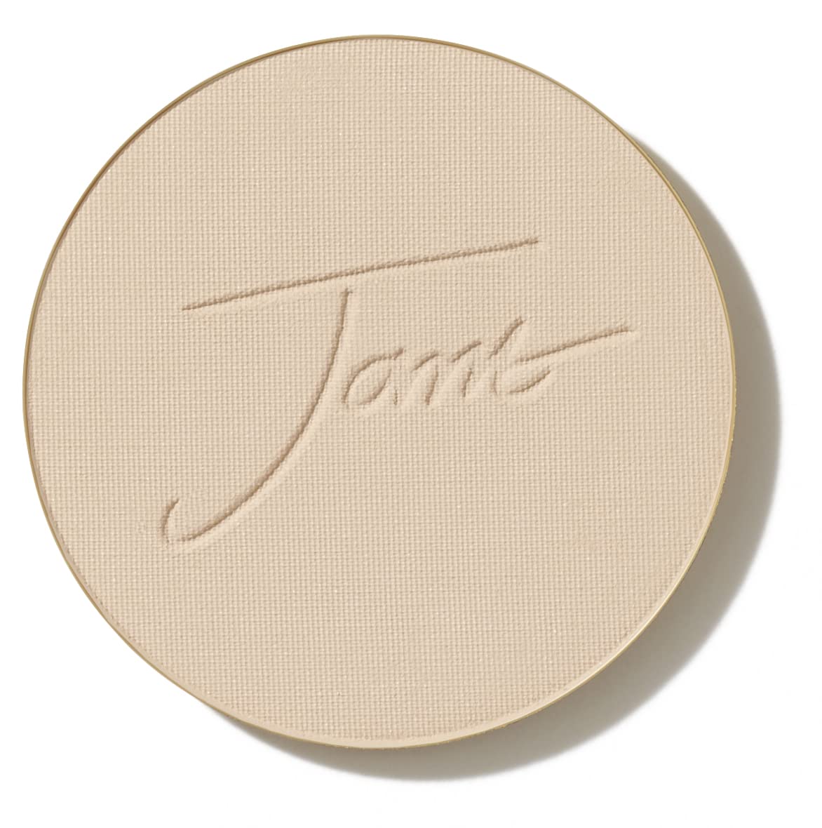 jane iredale PurePressed Base Mineral Foundation Refill Set