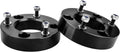 2in Front Leveling Lift Kit for 2004-2024 Ford F150 - 2 in Lift