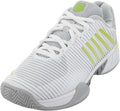 K-Swiss Hypercourt Express 2 Tennis Shoe - Lightweight Court