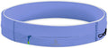 FlipBelt Zipper Running Belt for Travel and Fitness - Secure Fit