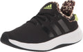 adidas Women's Cloudfoam Pure Sneakers for Everyday Comfort and Style