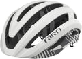 Giro Aries Spherical Bike Helmet - Lightweight, Ventilated Protection
