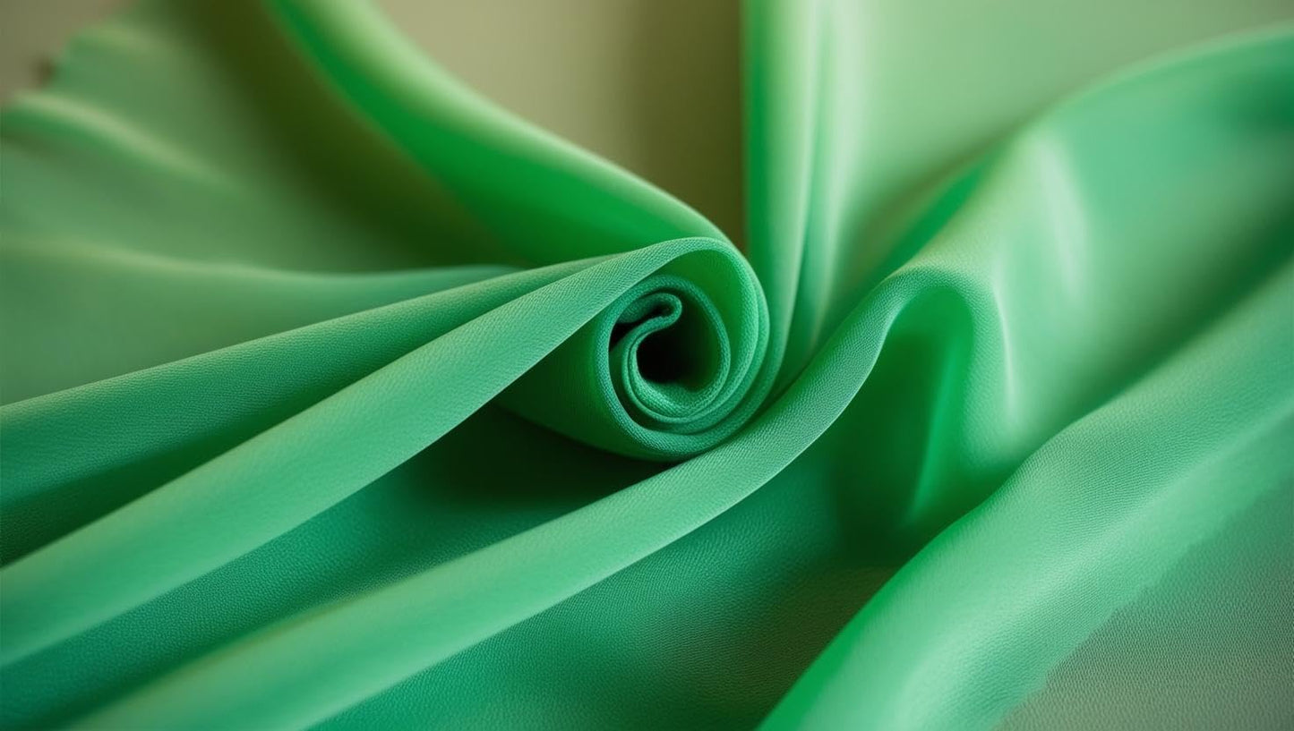 Chiffon Fabric 60in Wide by New Star Fabrics for Events & Dresses