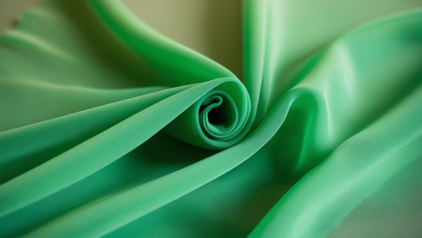 Chiffon Fabric 60in Wide by New Star Fabrics for Events & Dresses