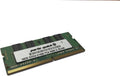 16GB Memory for Dell G5 15 5587 5590 - DDR4 2666MHz Upgrade