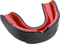 Mouth Guard Sports Mouthguard for Football Basketball Hockey - Custom