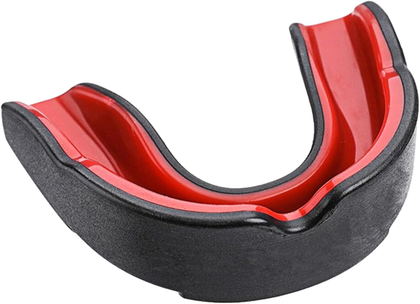 Bluelans Sports Mouth Guard - Ultimate Protection!
