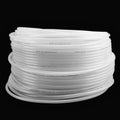 KEILEOHO 1/4 Inch Food Grade PE Tubing for Water Systems