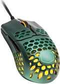 Ultra-light MM711 Gaming Mouse - 16000 DPI, RGB