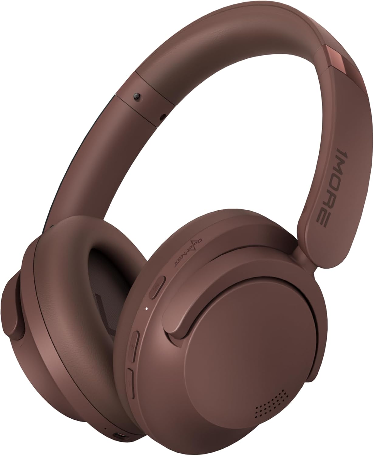 1MORE SonoFlow Pro HQ51 Wireless Over-Ear Headphones Review