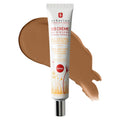 Erborian BB Cream Matte Beauty Balm SPF 20 for Flawless Skin