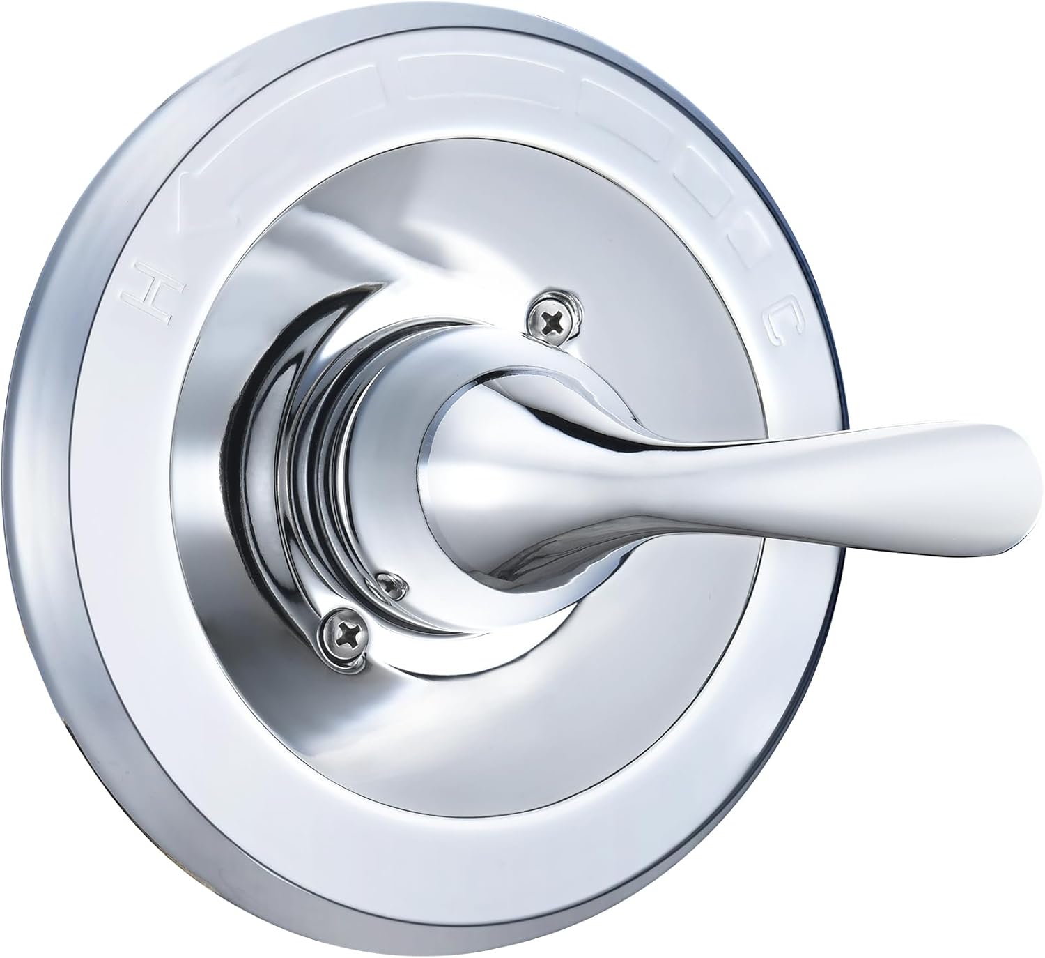 Replacement for Delta Classic 13 Series Shower Handle Trim Kit