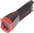 Primos Hunting Bloodhunter HD Advanced Shadow Free Blood Tracking