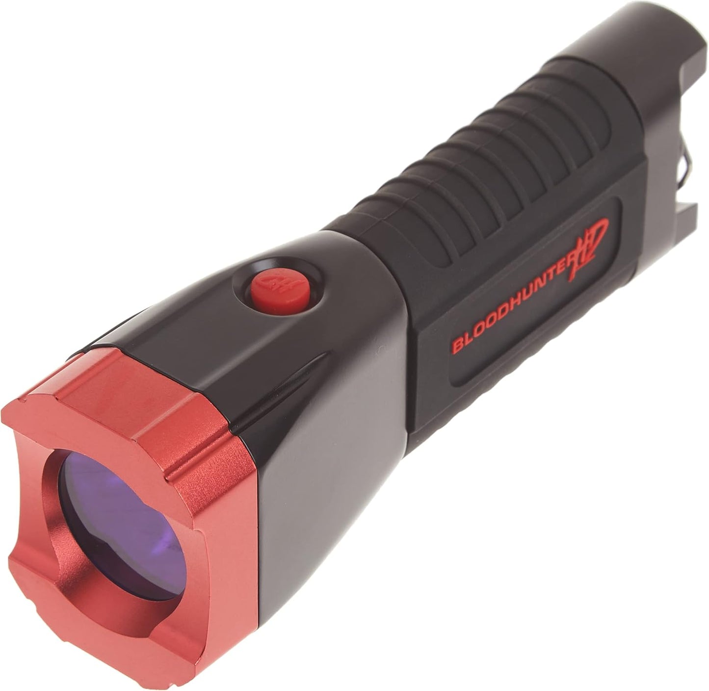 Primos Hunting Bloodhunter HD: Advanced Blood Tracking Light