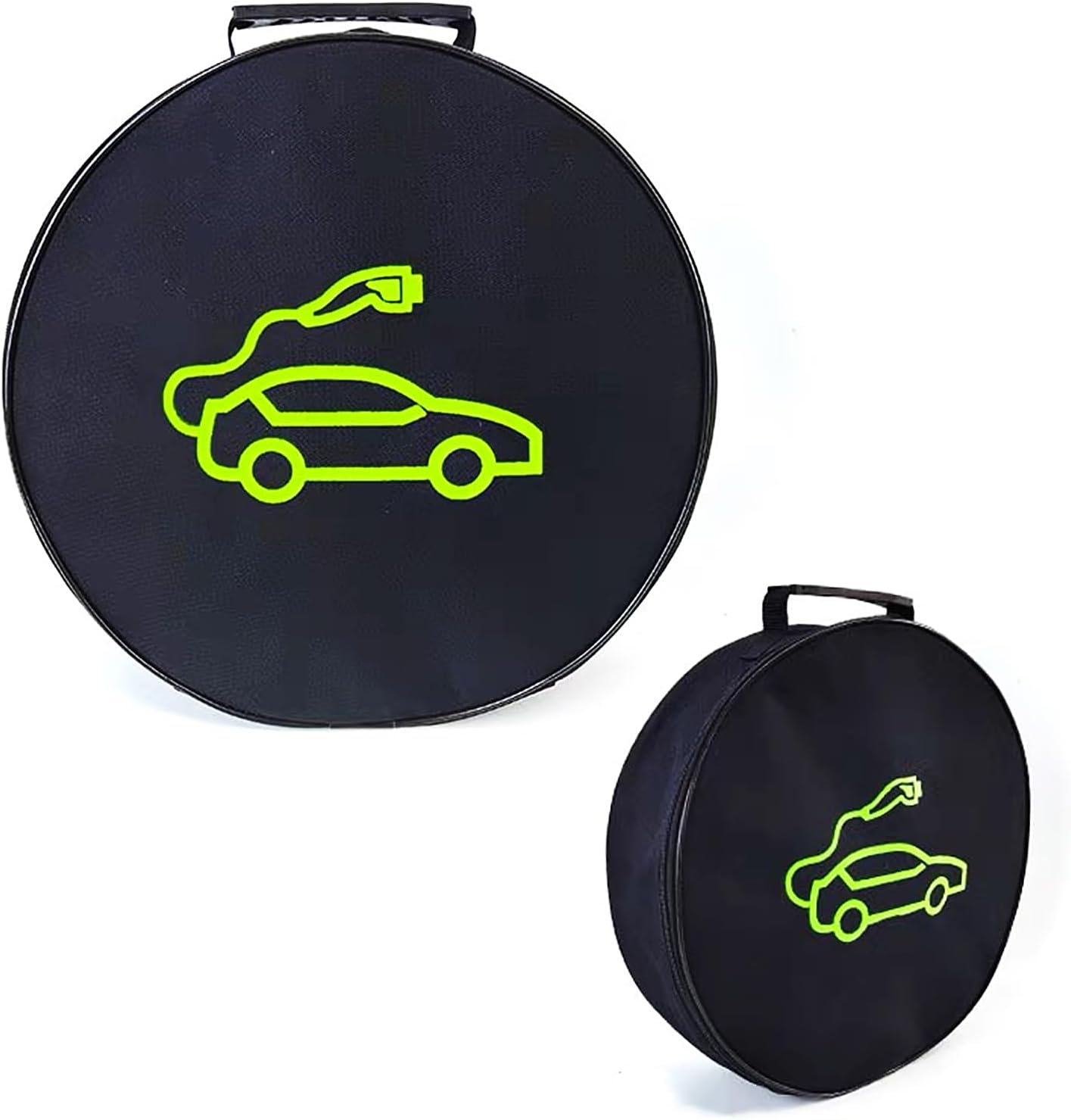 BLIRITEL EV Cable Bag: Ultimate Cable Organizer