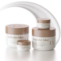 InfiniteAloe Complete Skin Care Aloe Vera Cream - Deep Hydration