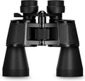10-30x50 Zoom Binoculars for Adults High Powered - Lightweight