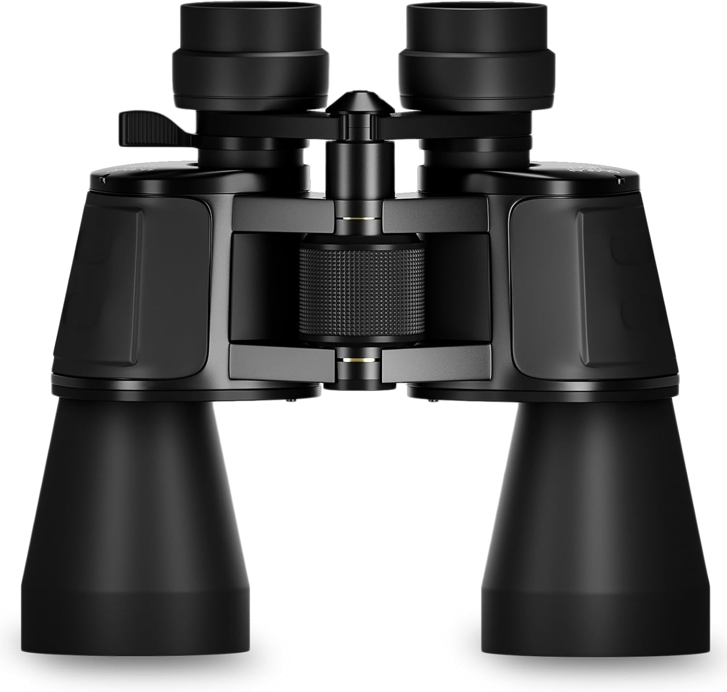 High Powered 10-30x50 Zoom Binoculars for Bird Watching Travel