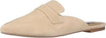 Women's Flavor Mule Point-Toe Loafer - Stylish Everyday Mule
