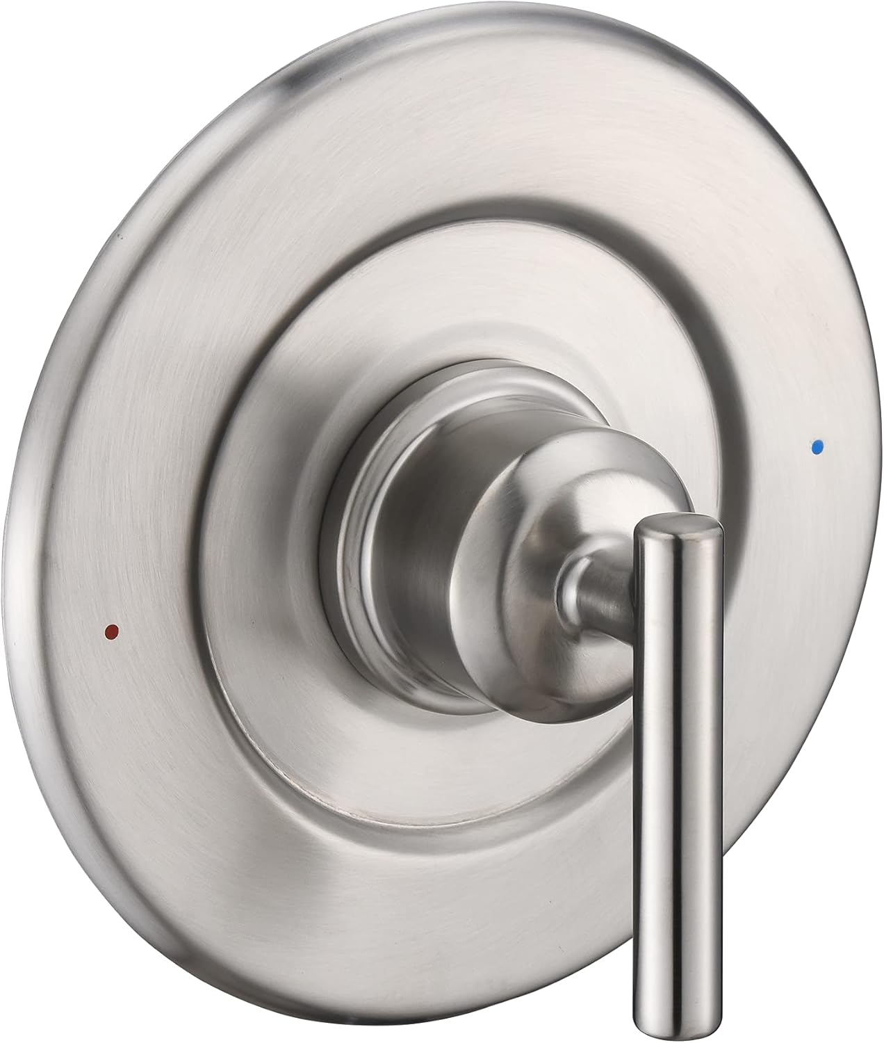 Replacement Moen T2901BN Gibson Posi-Temp Valve Trim Kit Review