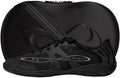 Vengeance Cheer Shoes for Women - Lightweight Breathable Competition
