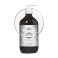 Anti-Thinning Shampoo for Women & Men - Fuller, Stronger Hair