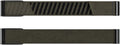 WHOOP SuperKnit Accessory Wristband 4.0 - Ultra-Soft Comfort