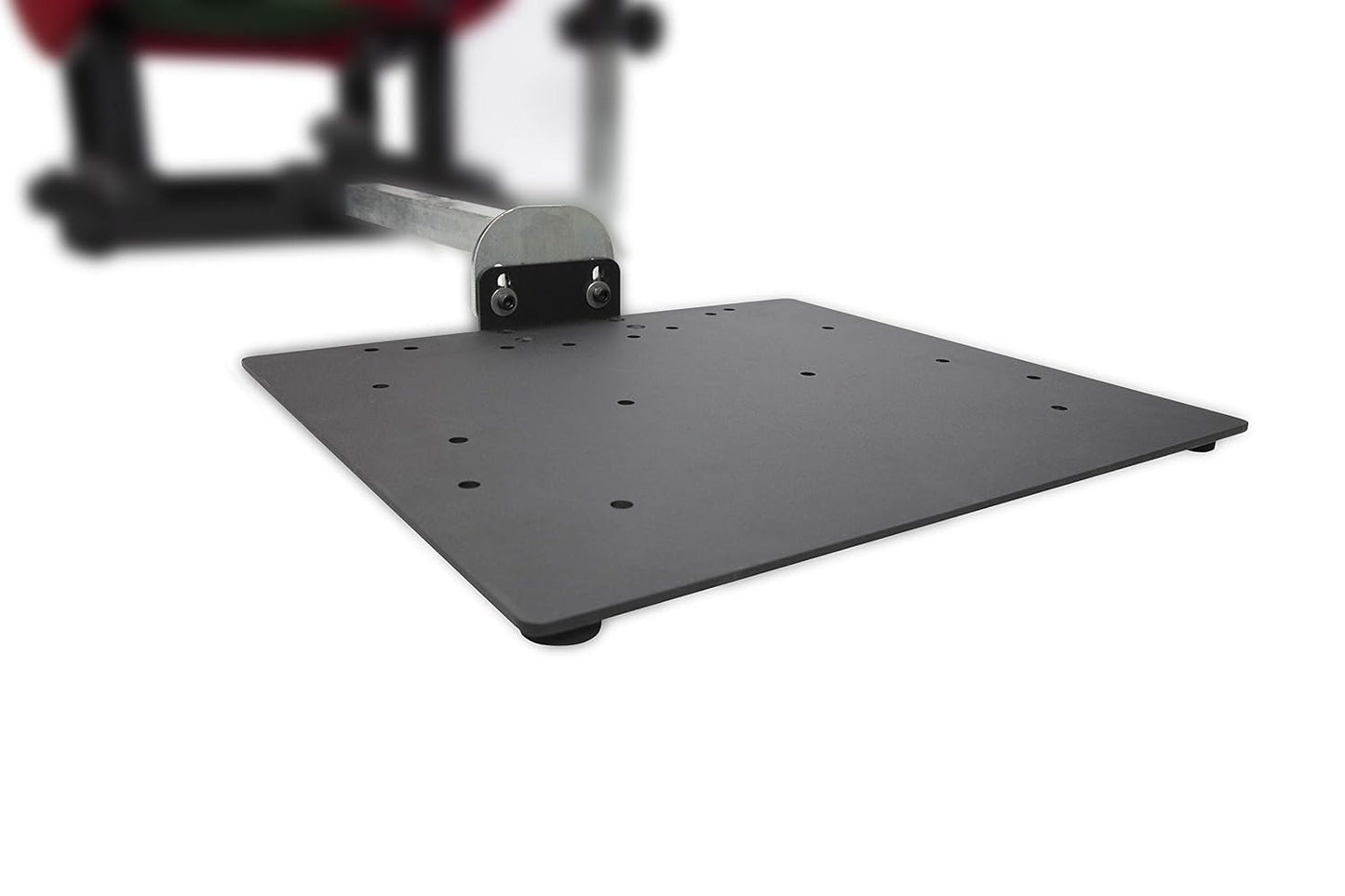 OpenWheeler Configuration 4 Flight Simulation Rudder Pedal Kit