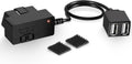 010-12530-23 OBD-II Constant Power Cable for Garmin Dash Cams - 24/7