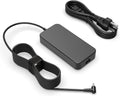 120W AC Charger Fit for Asus Vivobook Pro - Reliable 19V 6.32A Power