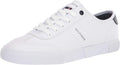 Tommy Hilfiger Pandora Sneaker - Casual Comfort with Style