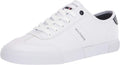 Men's Tommy Hilfiger Pandora Sneakers Designed for Maximum Comfort