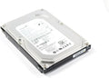 Seagate ST380215A Desktop 3.5ft 80GB IDE 7200RPM - Reliable Desktop