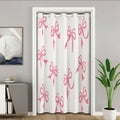 Doorway Curtain Blackout Door Curtain 39in x 70in - Thermal Insulated