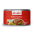 Loma Linda Prime Stakes - Flavorful Plant-Based Protein Meal