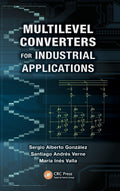 Multilevel Converters for Industrial Applications - In-Depth