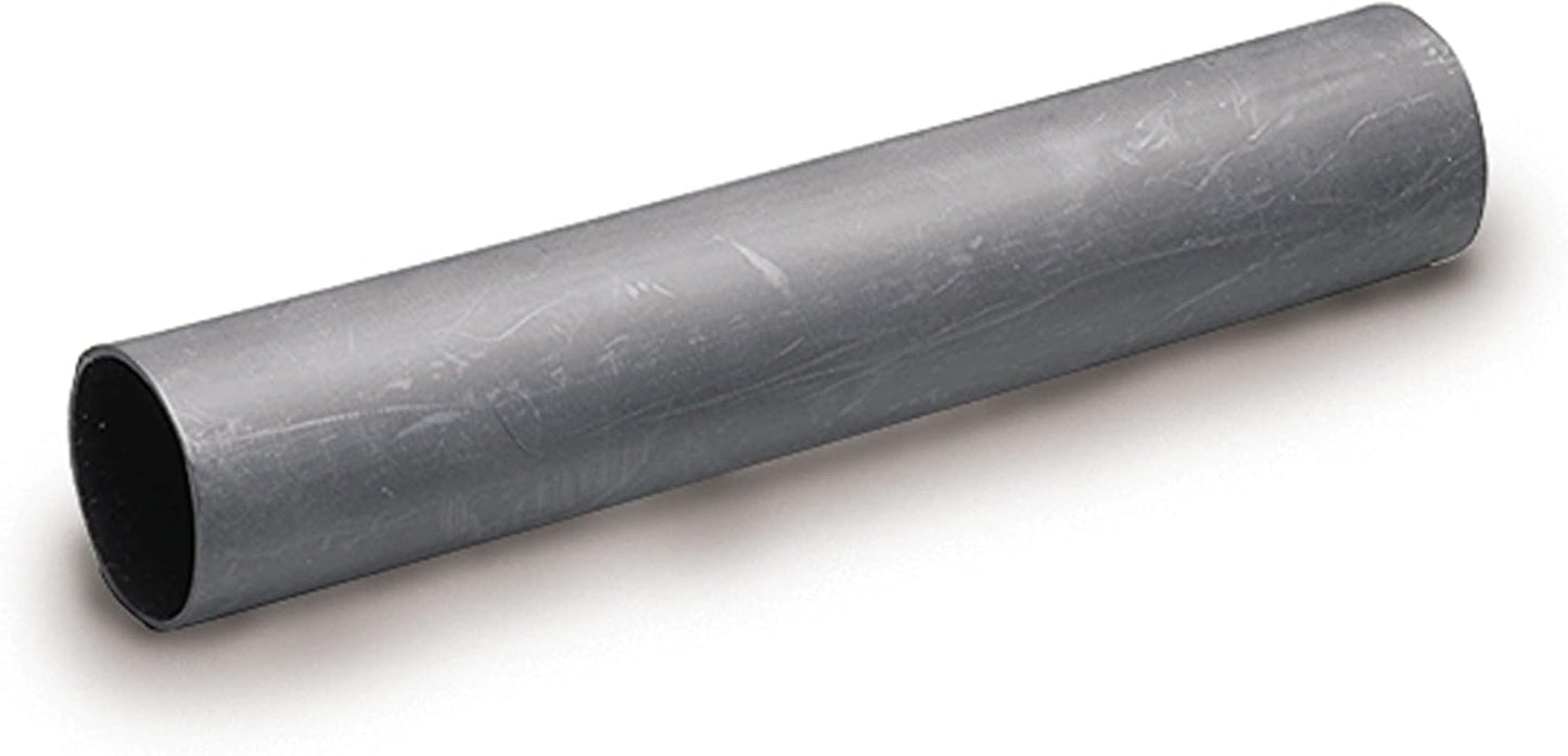 Pro-grade Gardner Bender Heat-Shrink Tubing 1.5 - Secure & Durable
