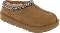 UGG Kids' Tasman II Slippers - Cozy Indoor/Outdoor Slip-On