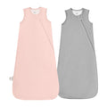 Supersoft Rayon Made from Bamboo Sleep Sack 0-6 Months - Gentle