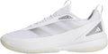 adidas Womens Subzone Basketball - Comfortable, Court-Inspired Sneaker