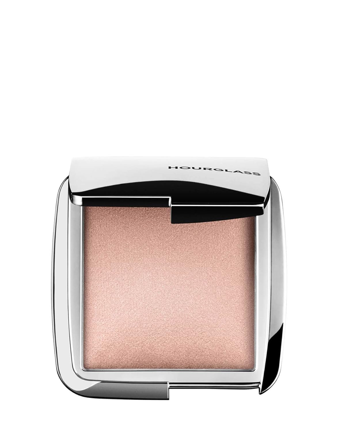 Hourglass Ambient Strobe Lighting Powder for Radiant Skin