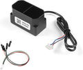 TFmini Plus Lidar Laser Range Sensor Module - Compact TOF Distance