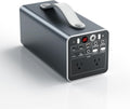 300W Portable Power Station - Reliable Power Anywhere!